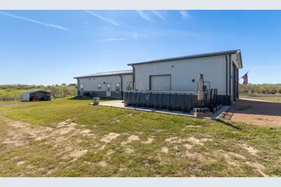 7047 Falke Heinrich Road, Schulenburg, TX 78956 - Photo 6