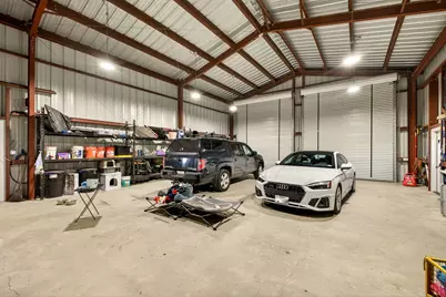 7047 Falke Heinrich Road, Schulenburg, TX 78956 - Photo 22
