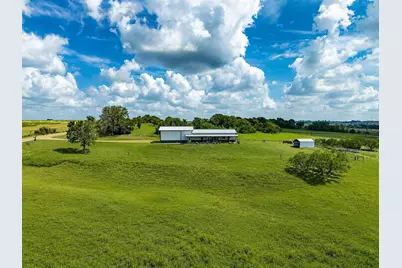 7047 Falke Heinrich Road, Schulenburg, TX 78956 - Photo 32
