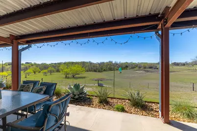 7047 Falke Heinrich Road, Schulenburg, TX 78956 - Photo 26