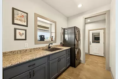 7047 Falke Heinrich Road, Schulenburg, TX 78956 - Photo 26