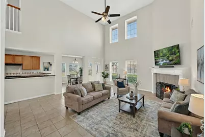 14903 Hurst Point Lane, Houston, TX 77049 - Photo 2