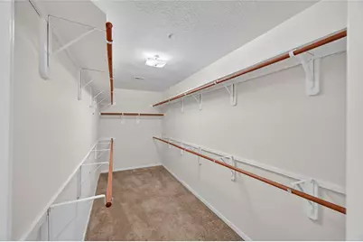 14903 Hurst Point Lane, Houston, TX 77049 - Photo 8