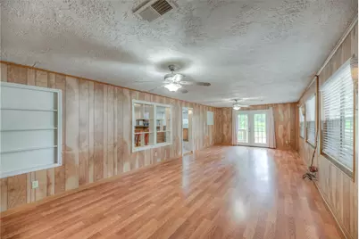 104 W Paradise Drive, Trinity, TX 75862 - Photo 4