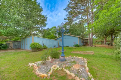 104 W Paradise Drive, Trinity, TX 75862 - Photo 14