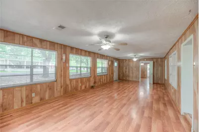 104 W Paradise Drive, Trinity, TX 75862 - Photo 2