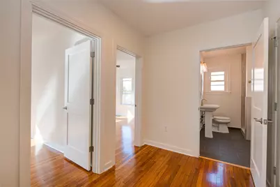 2208 Blodgett Street #1, Houston, TX 77004 - Photo 20