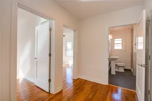 2208 Blodgett St, Houston, TX 77004 - Photo 20