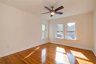 2208 Blodgett St, Houston, TX 77004 - Photo 28