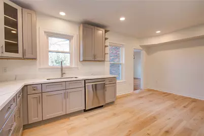 2208 Blodgett Street #1, Houston, TX 77004 - Photo 12