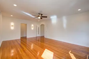 2208 Blodgett St, Houston, TX 77004 - Photo 16