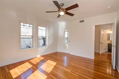 2208 Blodgett Street #1, Houston, TX 77004 - Photo 26