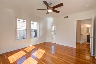 2208 Blodgett St, Houston, TX 77004 - Photo 26