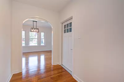 2208 Blodgett Street #1, Houston, TX 77004 - Photo 4