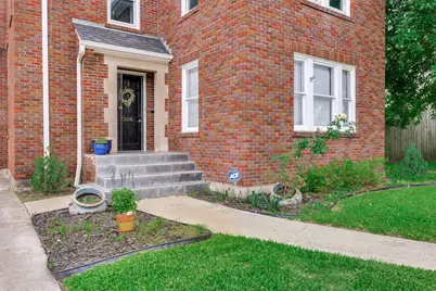 2208 Blodgett Street #1, Houston, TX 77004 - Photo 2