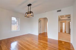 2208 Blodgett St, Houston, TX 77004 - Photo 6