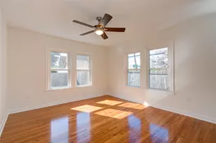 2208 Blodgett St, Houston, TX 77004 - Photo 24
