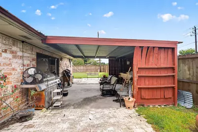 4310 Luella Avenue, Deer Park, TX 77536 - Photo 38