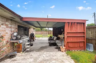 4310 Luella Ave, Deer Park, TX 77536 - Photo 38