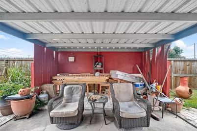 4310 Luella Avenue, Deer Park, TX 77536 - Photo 34