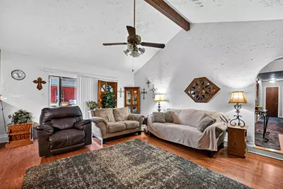4310 Luella Avenue, Deer Park, TX 77536 - Photo 8