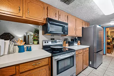 4310 Luella Avenue, Deer Park, TX 77536 - Photo 12