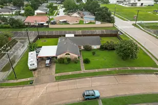 4310 Luella Ave, Deer Park, TX 77536 - Photo 44