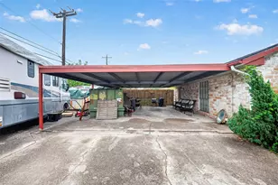 4310 Luella Ave, Deer Park, TX 77536 - Photo 42