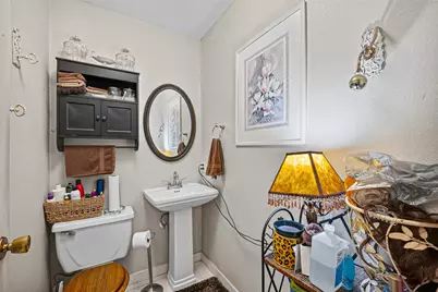 4310 Luella Avenue, Deer Park, TX 77536 - Photo 26