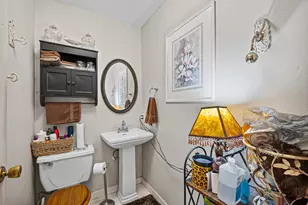 4310 Luella Ave, Deer Park, TX 77536 - Photo 26