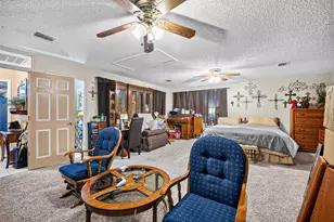 4310 Luella Ave, Deer Park, TX 77536 - Photo 24