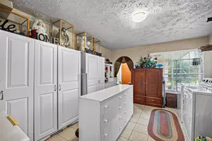 4310 Luella Ave, Deer Park, TX 77536 - Photo 20