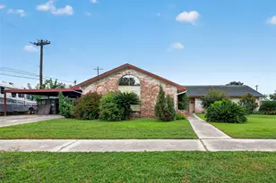 4310 Luella Ave, Deer Park, TX 77536 - Photo 1
