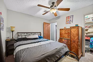 4310 Luella Ave, Deer Park, TX 77536 - Photo 32