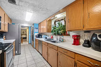 4310 Luella Avenue, Deer Park, TX 77536 - Photo 18