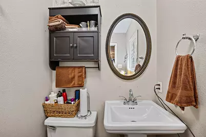4310 Luella Avenue, Deer Park, TX 77536 - Photo 22
