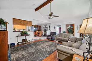 4310 Luella Ave, Deer Park, TX 77536 - Photo 10