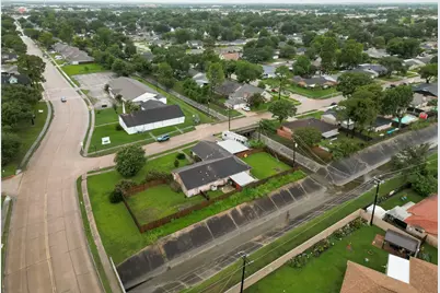 4310 Luella Avenue, Deer Park, TX 77536 - Photo 46