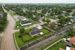 4310 Luella Ave, Deer Park, TX 77536 - Photo 46
