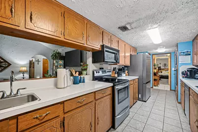 4310 Luella Avenue, Deer Park, TX 77536 - Photo 16