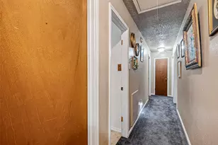 4310 Luella Ave, Deer Park, TX 77536 - Photo 6