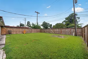 4310 Luella Ave, Deer Park, TX 77536 - Photo 36