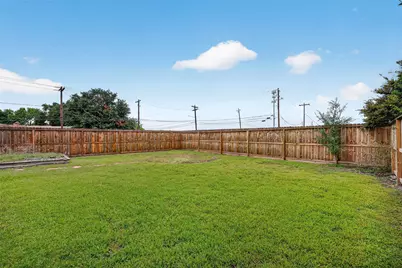 4310 Luella Avenue, Deer Park, TX 77536 - Photo 40