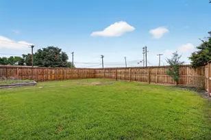 4310 Luella Ave, Deer Park, TX 77536 - Photo 40