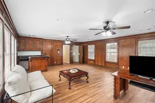 15027 Walters Rd, Houston, TX 77068 - Photo 24