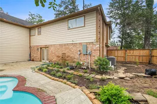 15027 Walters Rd, Houston, TX 77068 - Photo 28