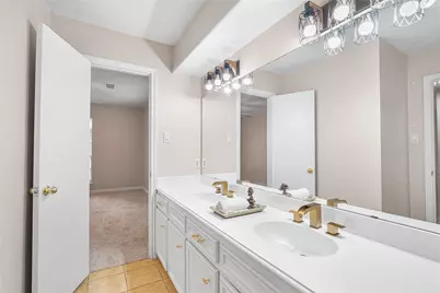 15027 Walters Road, Houston, TX 77068 - Photo 20