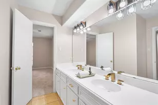 15027 Walters Rd, Houston, TX 77068 - Photo 20