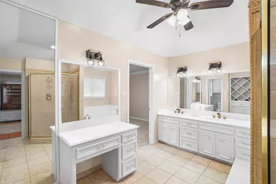 15027 Walters Road, Houston, TX 77068 - Photo 8