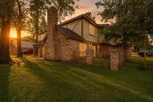 15027 Walters Rd, Houston, TX 77068 - Photo 30